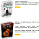 Illustration for article titled UpViral Review - Get +250 Bonus Now! UpViral Bonus